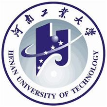 湖南工業大學